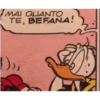 MAI QUANTO
TE, BEFANA!
})),