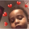 Love Memes ️ ️ 30