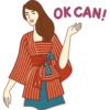 Batik Kita: Dressing in Port Cities 19