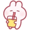 Huwahuwa pink 2 20