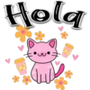 Más Saludos 1