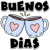 Más Saludos 2