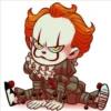 Mini Halloween 6