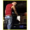 Hombres trabajando💞1🇵🇪Clásica 5