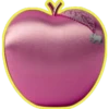 Lindas Manzanas💞1🇵🇪Clásica 6