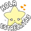 Más Saludos 3