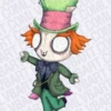 Mini Halloween 7