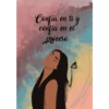 Quotes(Notas)❥☯︎ͫ8🇲🇽Clásica 6