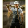 Hombres trabajando💞1🇵🇪Clásica 6