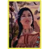 Indígenas👣1🇨🇴Clásica 6
