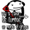 Flork Merlina 5