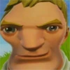 Meme pack 5