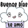 Más Saludos 5