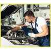 Hombres trabajando💞1🇵🇪Clásica 9