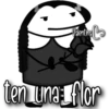 Flork Merlina 7
