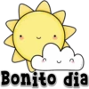 Más Saludos 6