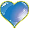 Corazones💞1🇵🇪Clásica 5