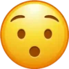 Emojis Faces 5