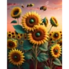 Sunflowers🌻❥☯︎ͫ3🇲🇽Clásica 5
