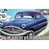 C'S Yo al nacer ya trabajaba