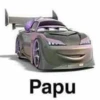 Papu