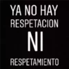 en visto 5