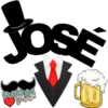 Feliz día papajito֍1🇲🇽Clásica 8