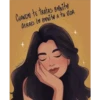 Quotes(Notas)❥☯︎ͫ8🇲🇽Clásica 8
