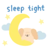 Animals cute 1. 6