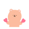 Animals cute 1. 7