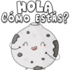 Más Saludos 7