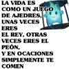 Frases motivacionales de Lumalee֍1🇲🇽Clásica 4
