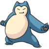 Pokemon 5