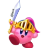 💗Kirby💗 5