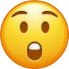 Emojis Faces 6