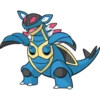 Pokemon 6