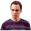 The Big Bang Theory 6