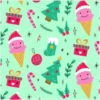 Navidad 1 Clásica 5