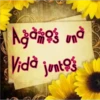 🌻quiero que lo sepas y no 🌻 5