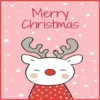 Merry
Christmas