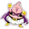 Dragon Ball❥☯︎ͫ1🇲🇽Clásica 5