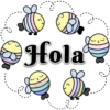 Más Saludos 8