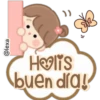 @lexa Holis buen día!