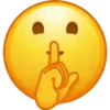 Emojis Faces 7