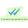 en visto 8