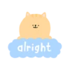 Animals cute 1. 8