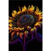 Sunflowers🌻❥☯︎ͫ3🇲🇽Clásica 8