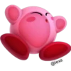 💗Kirby💗 6