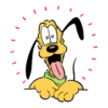 Disney Dogs 2 5