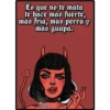 Quotes(Notas)❥☯︎ͫ8🇲🇽Clásica 10